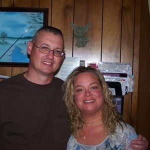 Meet your Posher, Larry